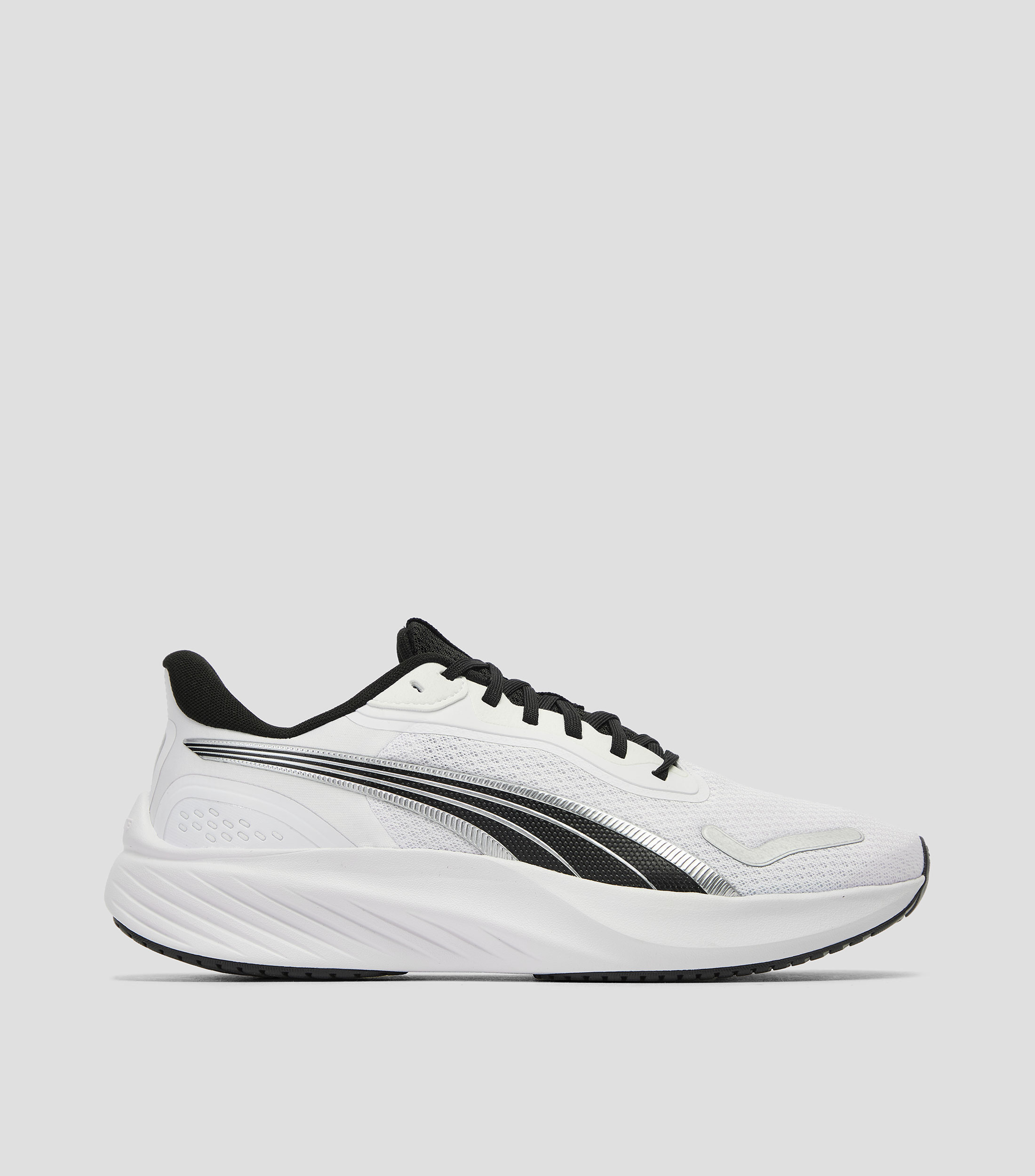 Tenis para Correr Pounce Lite Hombre